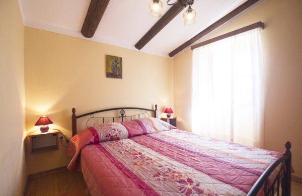 Holiday Home Maria 파진 외부 사진